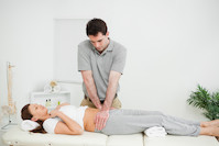 Zdroj: Isifa/Thinkstock